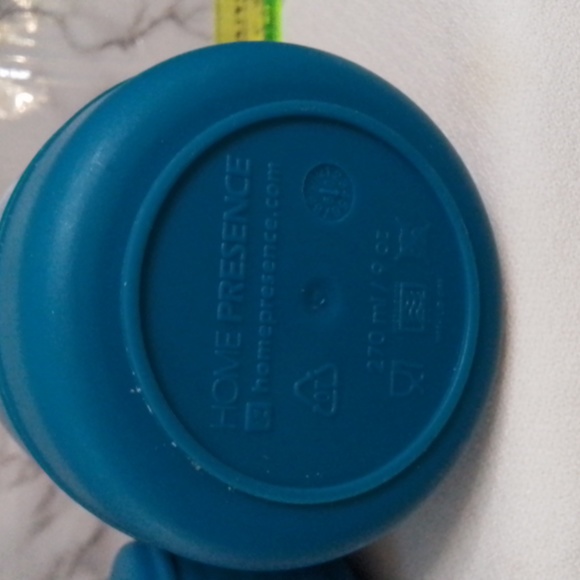 3pc snack and beverage set by fuel - Picture 10 of 10